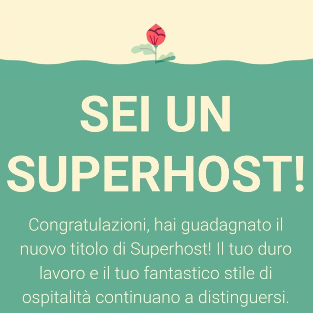 Award_SuperHost.jpg