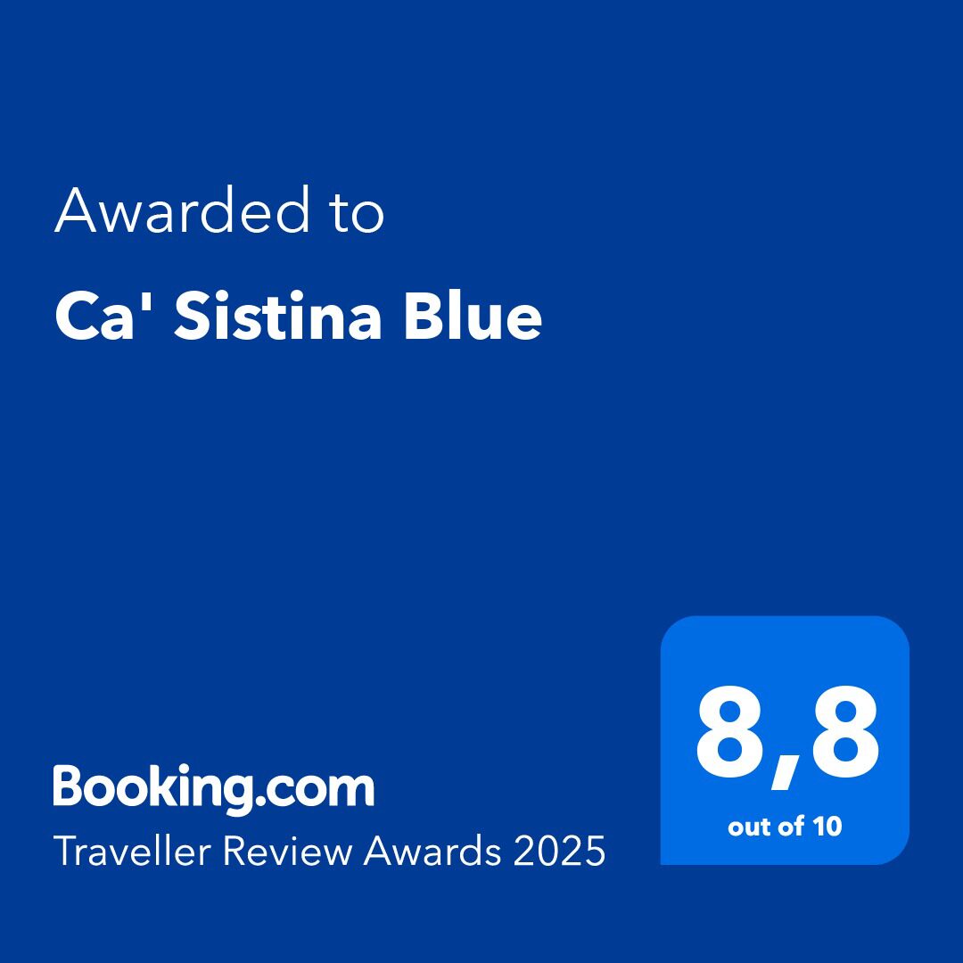 Awarded_Blue.jpg