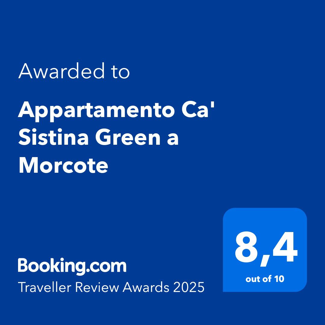 Awarded_Green.jpg