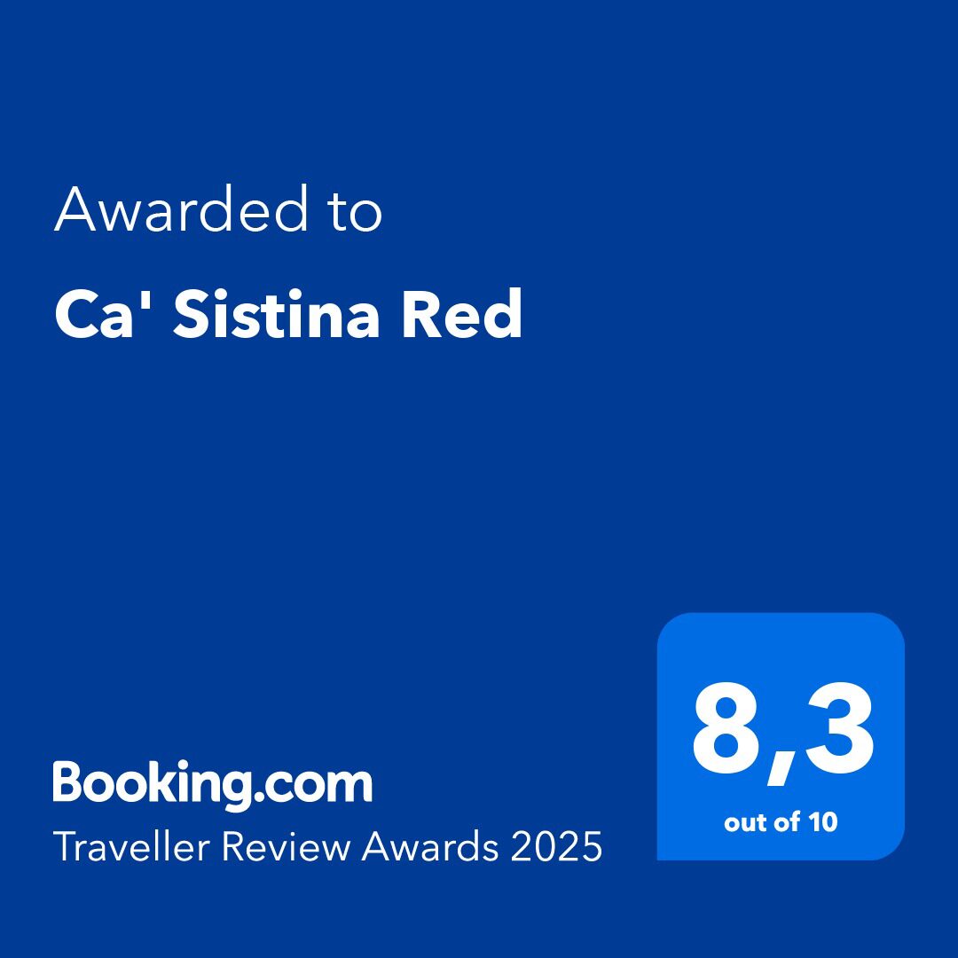 Awarded_Red.jpg